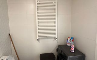 Apartament 2 camere  decomandat 67mp bloc nou Hills Splai - Poză 19
