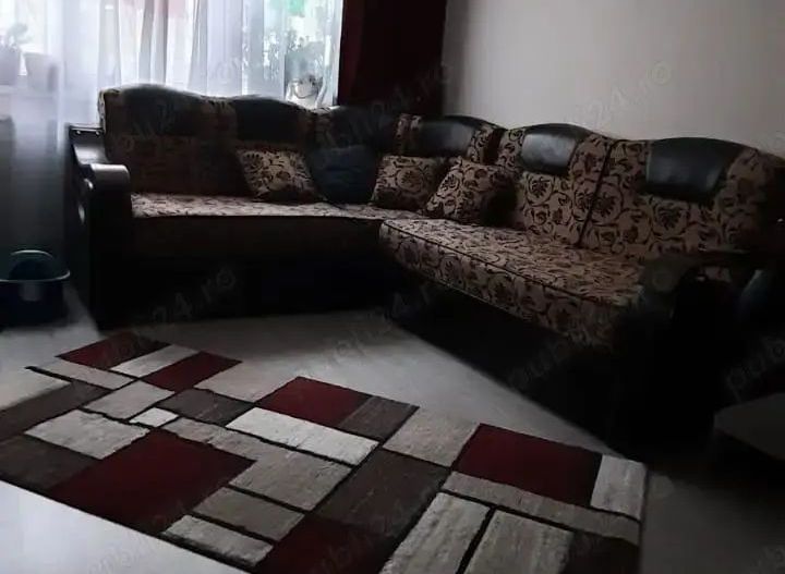 Apartament 2 camere Girocului etaj 1 - Poză 1