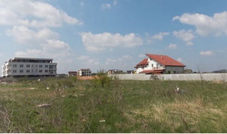 Teren Sector 1 - Poză 5