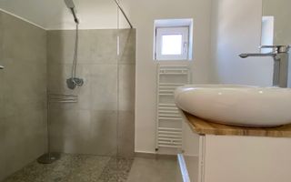 Casa individuala moderna in zona de Nord - Poză 8