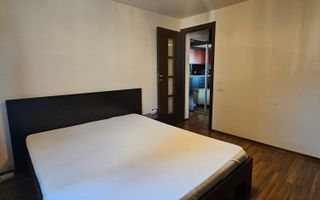 Apartament 2 camere | Mobilat & Utilat | Zonă Dacia - Poză 11