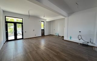 VANZARE SPATIU COMERCIAL | BLOC 2026 | ZONA PALLADY - Poză 2