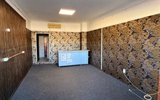 Spatiu Comerial | Clujului | Oradea - Poză 7