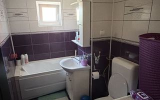 Apartament 4 camere  zona Soarelui - Poză 10