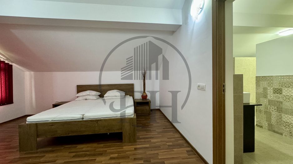 Pensiune de vânzare Mangalia, Constanța - Poză 18