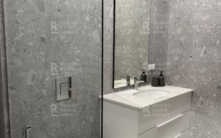 Chirie, apartament, 2 camere+living, str. Bulgara, Centru - Poză 9