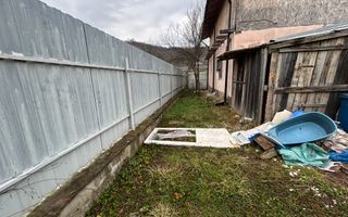 Casa de vanzare in Slanic Moldova . - Poză 16