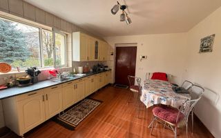 VANZARE VILA LA CHEIE | 280 MP | 1080 MP TEREN | 7 CAMERE | FUNDENI | - Poză 10