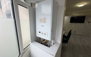 Apartament 2 camere de vânzare, Milcov, comision 0% - Poză 11