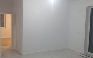 2 camere | bloc nou | centrala proprie | zona excelenta | parcare | - Poză 8