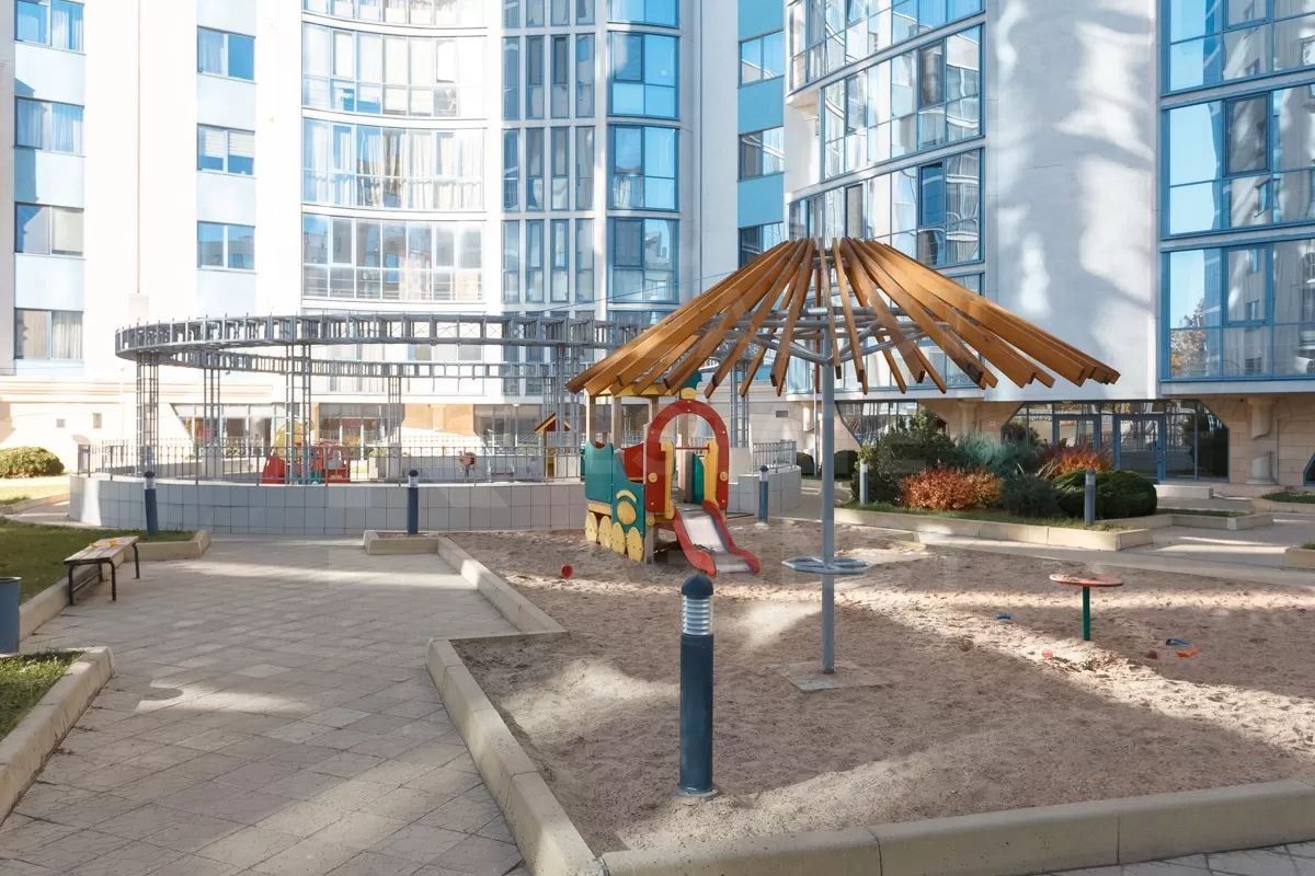 Chirie, apartament, 2 camere, str. Miron Costin, Râșcani - Poză 18