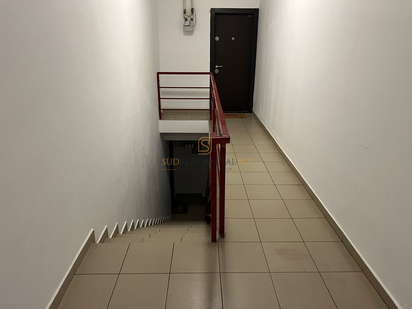 Apartament 2 camere, Strada Solstitiului, 4/4, Comision 0% - Poză 16