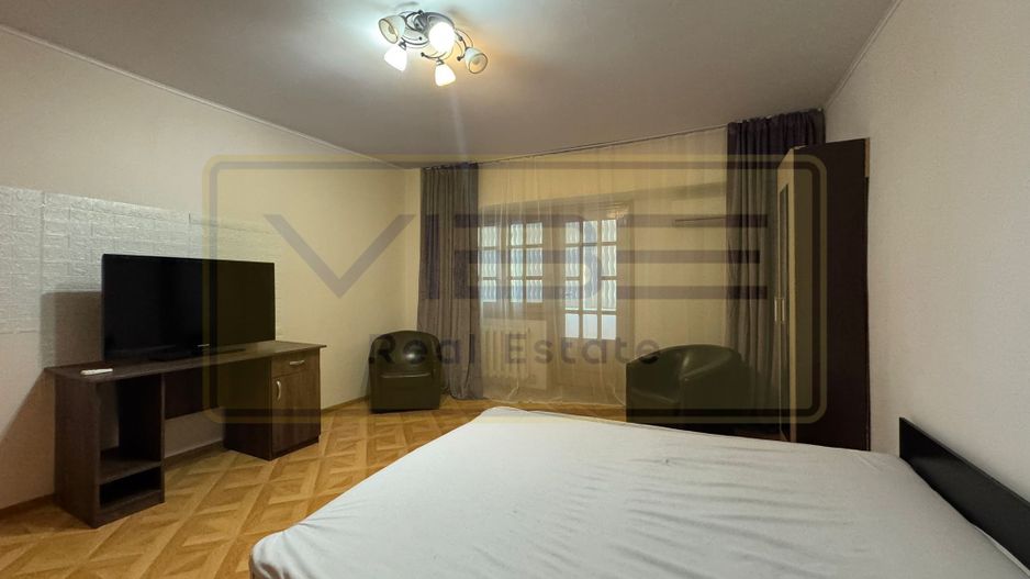 Apartament 4 camere decomandat Nicolina - Catedrala Catolica - Poză 5