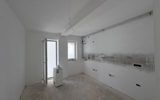 Apartament în bloc nou I 2 camere I Etajul 2 I Lift I Blaj - Poză 10