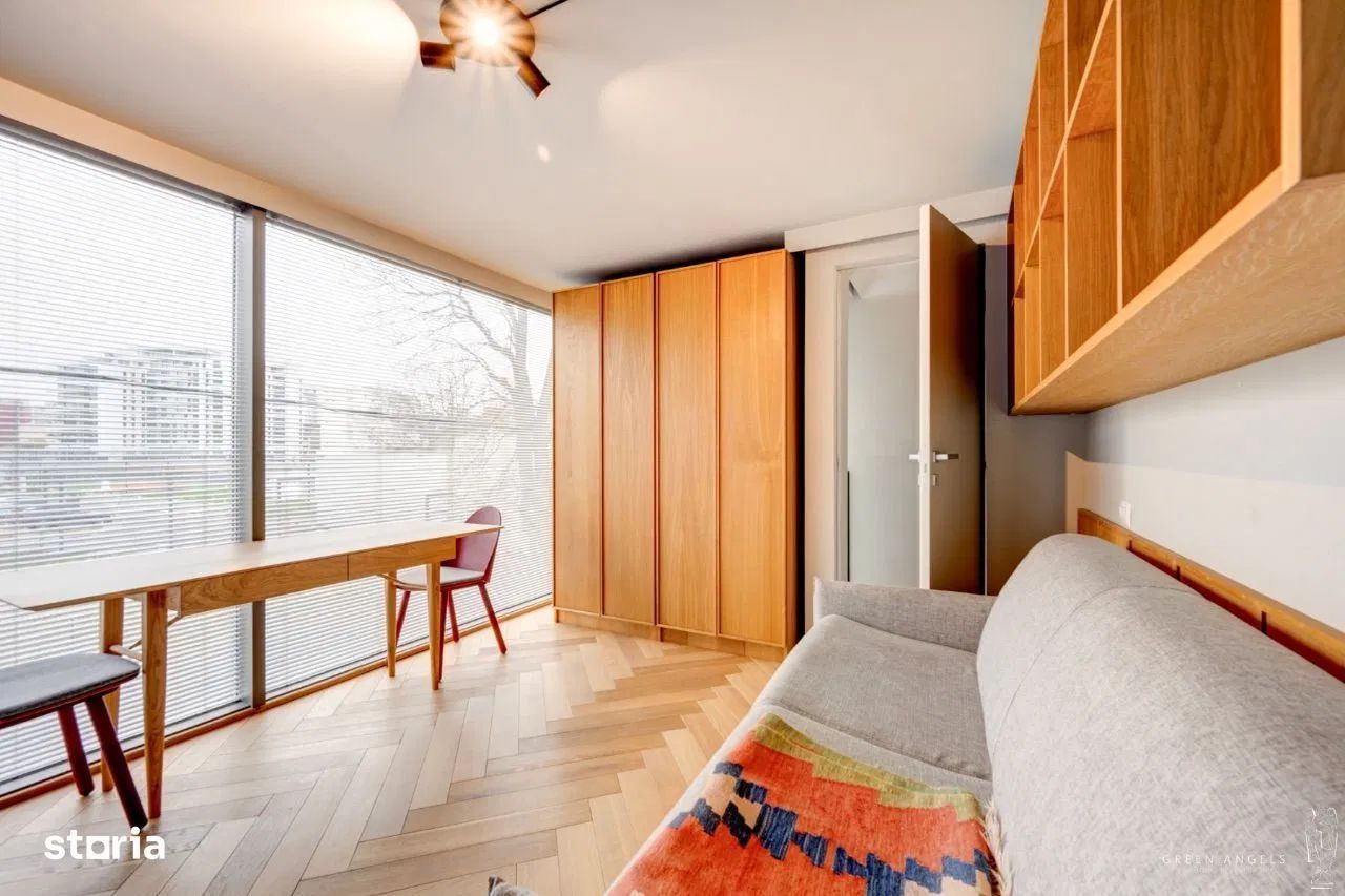 Duplex 3 camere | Timpuri Noi - Nerva Traian - Poză 3