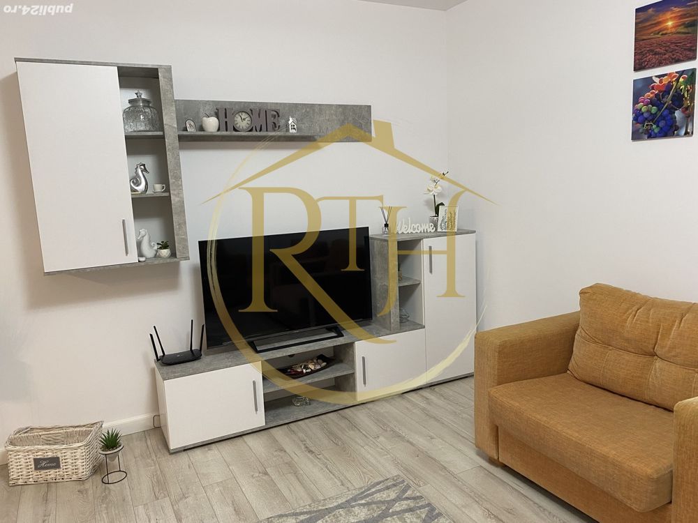 Oferim spre vanzare apartament cu 2 camere, Girocului ESO - Poză 3