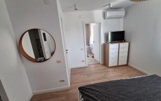 Vila de vanzare Pipera Rond OMV I  American Village I Comision 0% - Poză 12