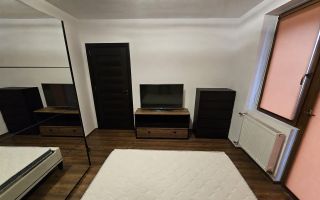 Apartament cu 2 camere etaj 2 Tipografilor - Poză 6