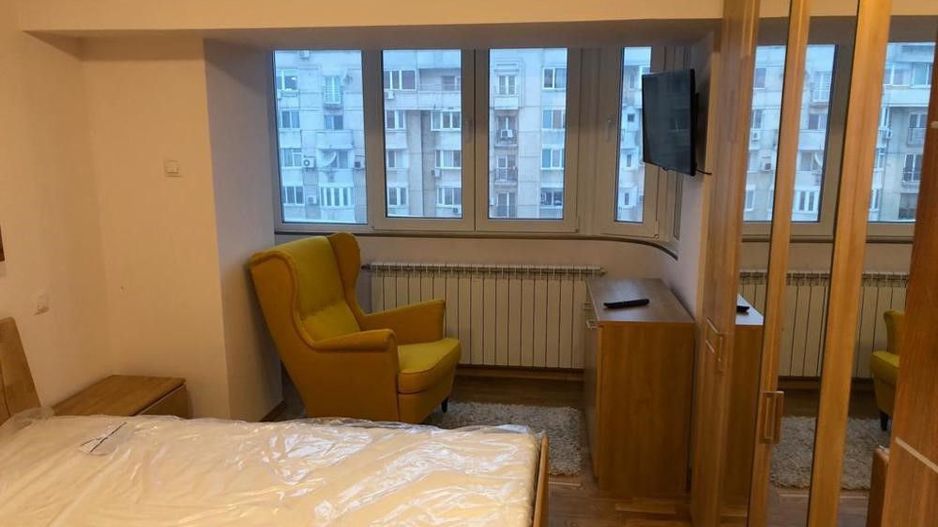 3 CAMERE B-LVD DECEBAL LUX - Poză 10