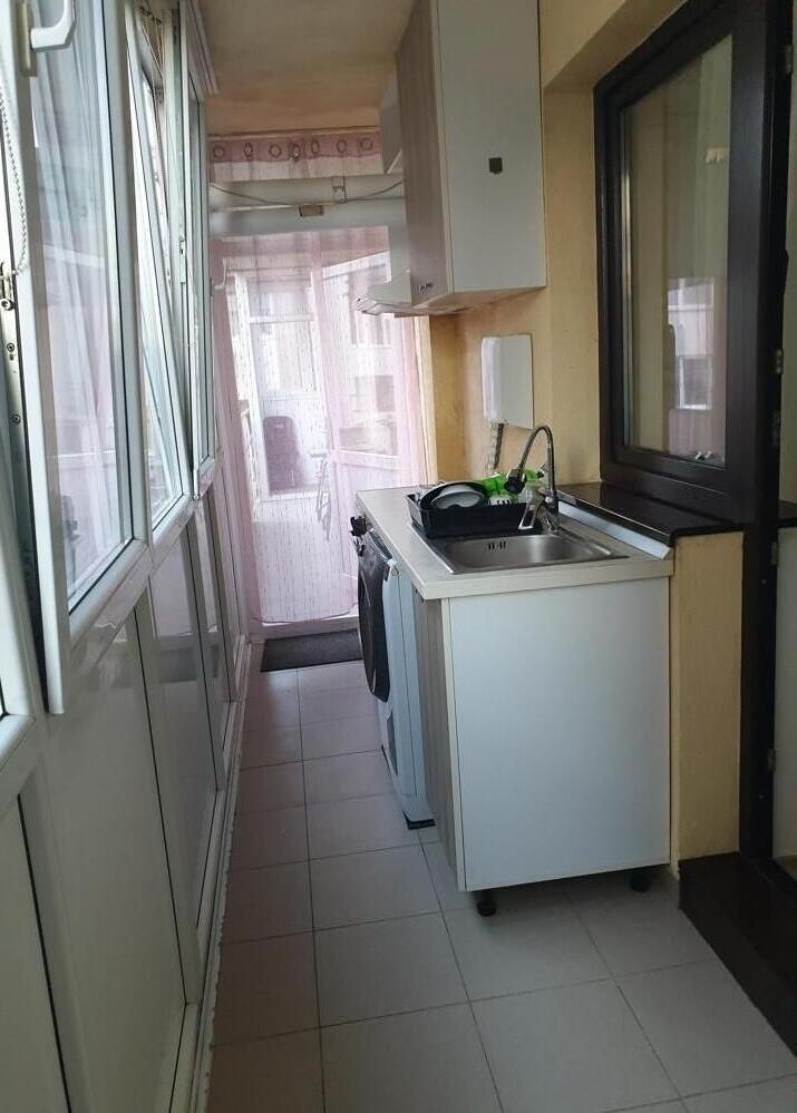 AP. 2 CAMERE DRUMUL FERMEI, PET-FRIENDLY, BLOC NOU, METROU 10 MINUTE - Poză 7