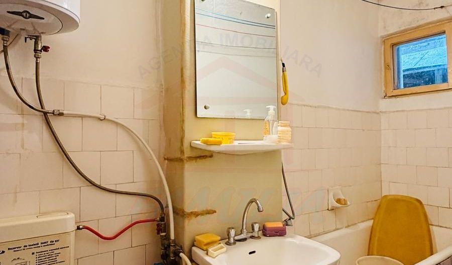 Apartament 2 camere de vânzare – Mazepa 2 - Poză 9