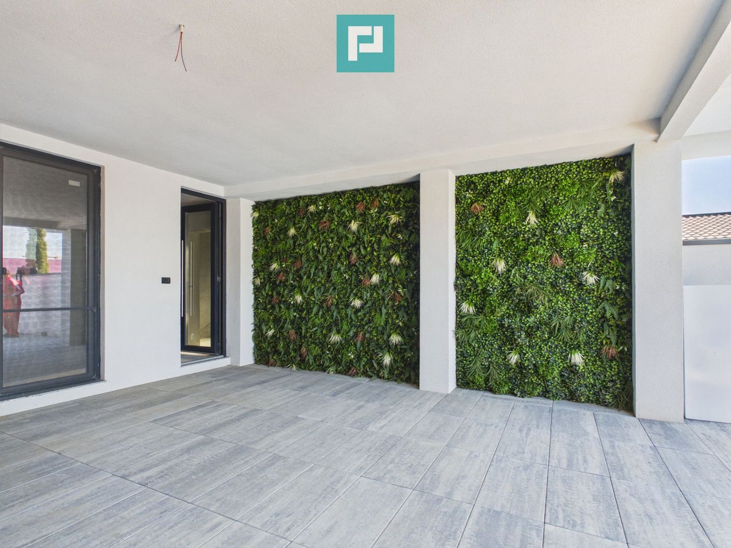 Duplex cu facilități premium, plaja Ghioroc - Arad - Poză 32