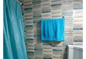 Cameră cămin de vânzare în Iași, Strada Mizil nr. 8 - Poză 2