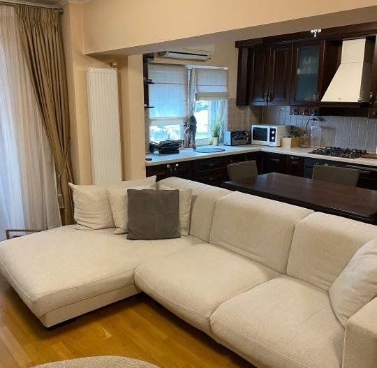 Apartament superb Stefan cel Mare - Poză 1