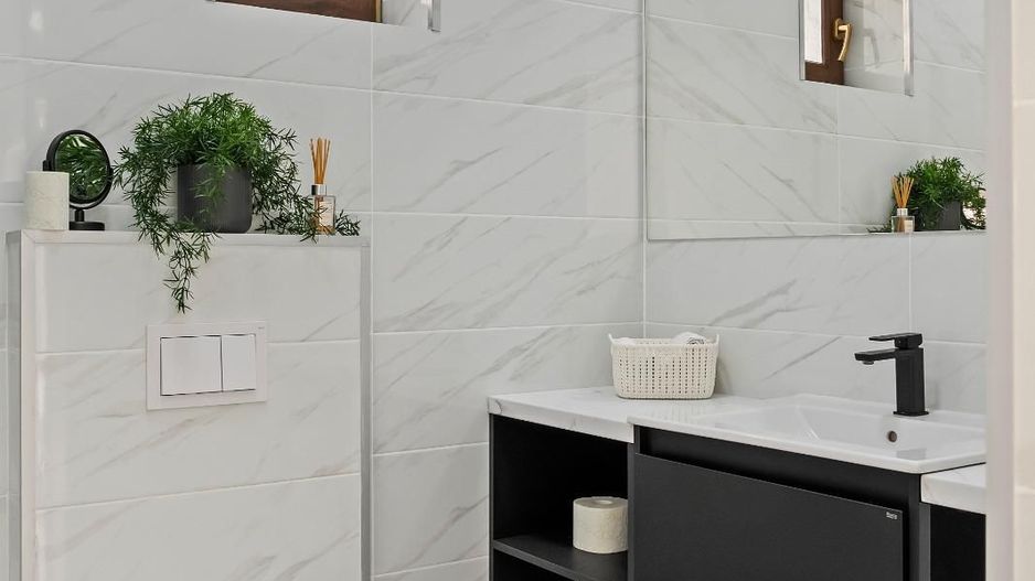 VILA CU PISCINA ZONA TUNARI - Poză 16