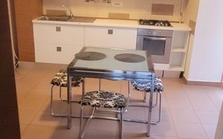 Apartament 2 camere Aradului bloc nou etaj 1 - Poză 4