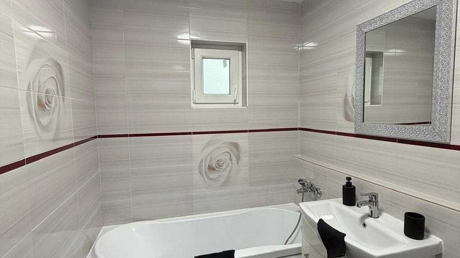 Apartament de închiriat – Crângași | Metrou 3–5 minute | Etaj 1/4 - Poză 5