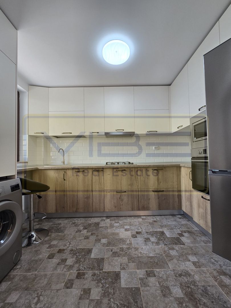 Pacurari - Alpha Bank- Bloc nou-25min UMF - Poză 17