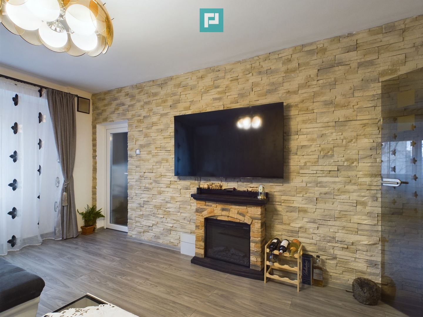 Apartament cu 5 camere in zona UMT 105mp - Poză 5