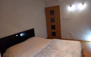 Apartament de vânzare – 3 camere,  Aradului Piața Verde - Poză 7
