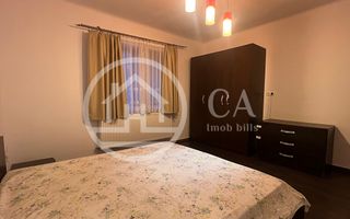 Casa cu 3 camere de inchiriat in Osorhei, Bihor - Poză 5