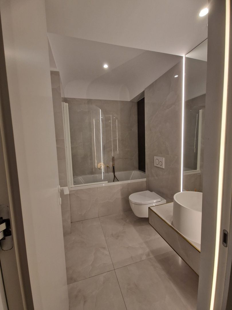 Cortina North | Studio de inchiriat | Disponibilitate imediata - Poză 6