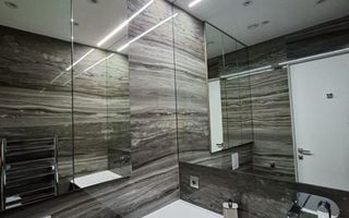 LUXURY APARTMENT 5ROOMS - Poză 16