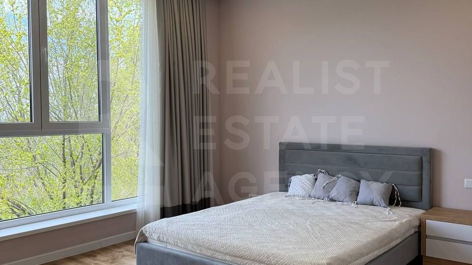 Vânzare, casă, 3 camere, șos. Hîncești, Centru - Poză 6