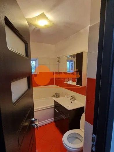 Oferta 3 Camere Crangasi ( 4 minute metrou  ) - Poză 7