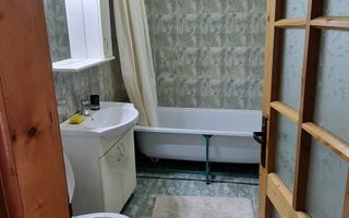 Apartament la cheie / Zona Eroilor - Poză 6
