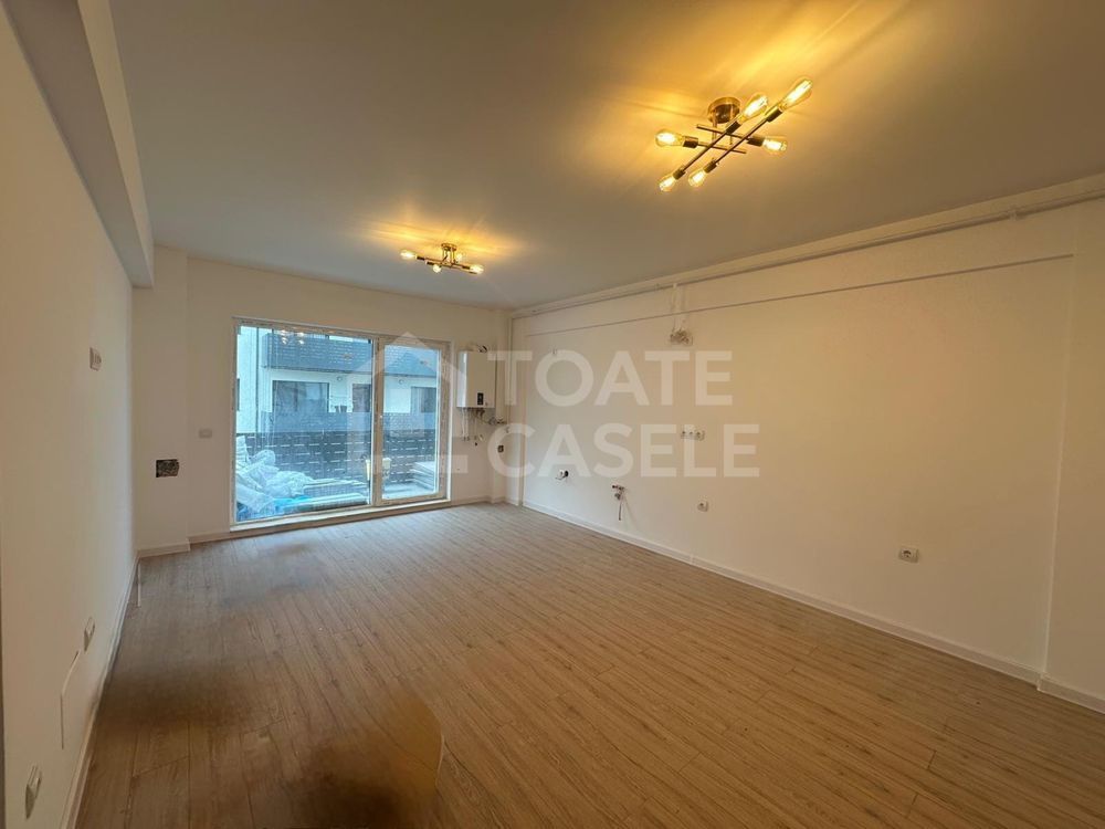 Apartament 2 camere zona, Calea Baciului - Poză 1