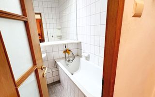 Garsonieră modernă de închiriat – Tei, Sector 2, București - Poză 9
