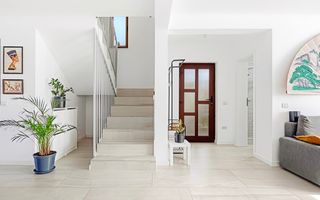 Ultimul Disponibil | Mobilat-Utilat | Ready to Move| IKEA | Comision 0 - Poză 13