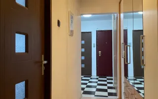 Apartament cu 3 camere | Echipe de muncitori | Rogerius | Oradea - Poză 11