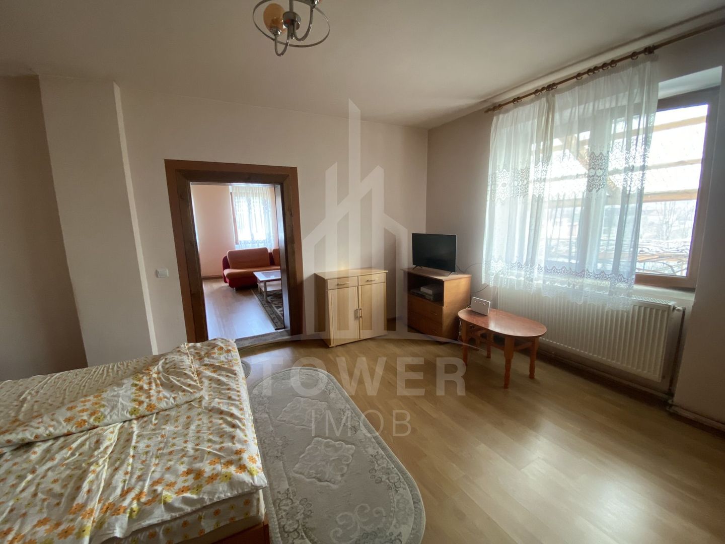 Casă săsească autentică | 207 mp utili | 1500 mp teren | Sat Apos, Sibiu - Poză 9
