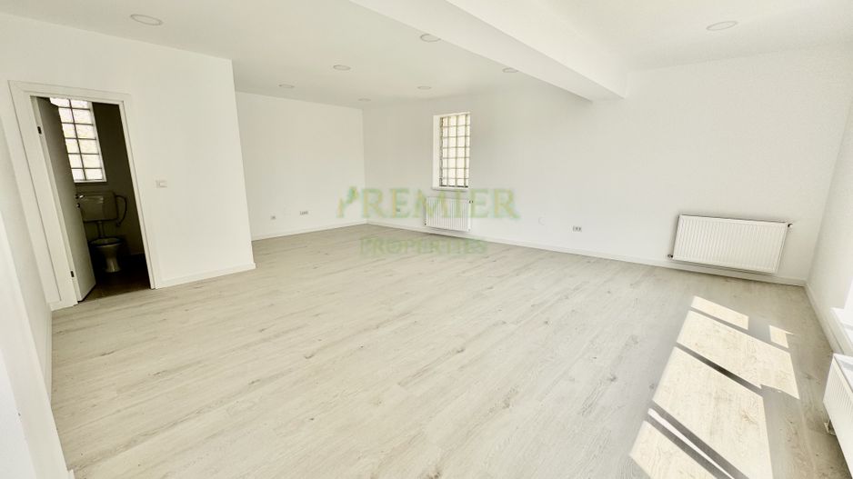 CLADIRE DE BIROURI | AZIL, GRADINITE, SCOLI, CABINETE MEDICALE, NOTARIAT, AVOCAT - Poză 6