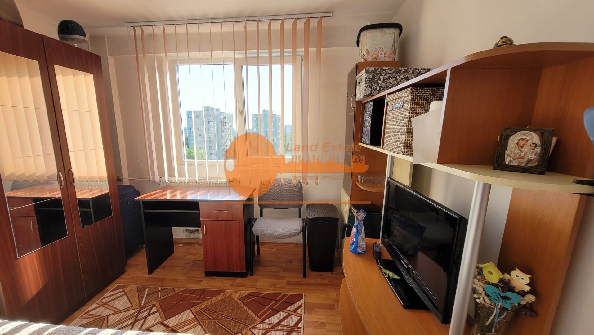 Apartament 2 camere | Lujerului - Poză 4