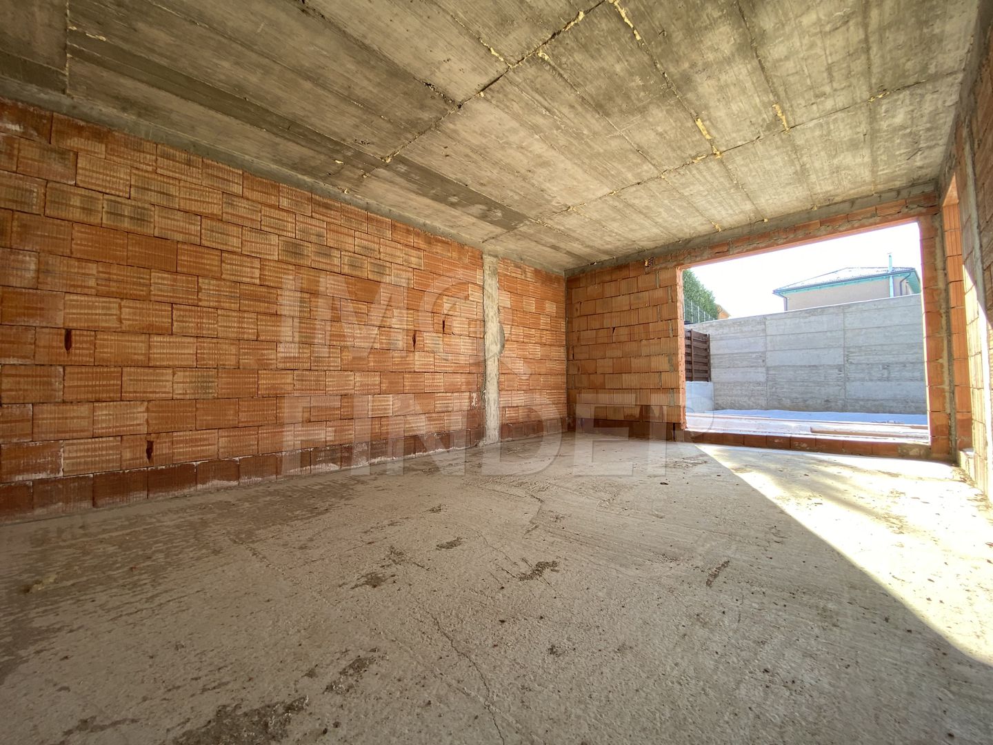 Vânzare casa Borhanci, zona de case - Poză 5