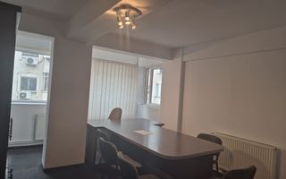 Stiu Birouri zona Alba Iulia - Poză 9