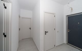 Vânzare, apartament, 4 camere, zona Giulești - Poză 15